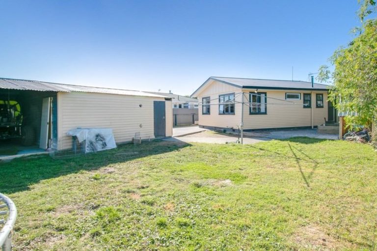 Photo of property in 7 Percy Bear Terrace, Onekawa, Napier, 4110