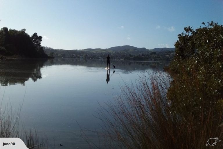 Photo of property in 196 Te Hono Street, Maungatapu, Tauranga, 3112