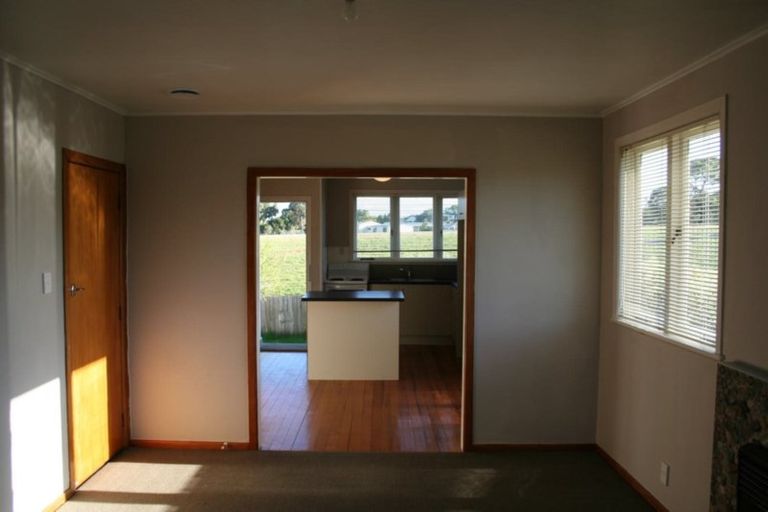Photo of property in 47 Cardiff Road, Pakuranga, Auckland, 2010