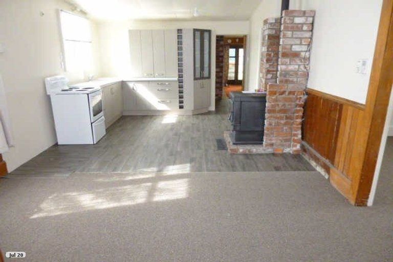 Photo of property in 22 Fairfield Avenue, Addington, Christchurch, 8024