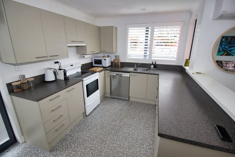 Photo of property in 14a Law Street, Caversham, Dunedin, 9012