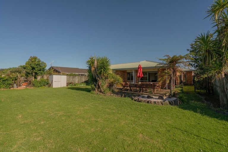 Photo of property in 36 Springbok Avenue, Whitianga, 3510