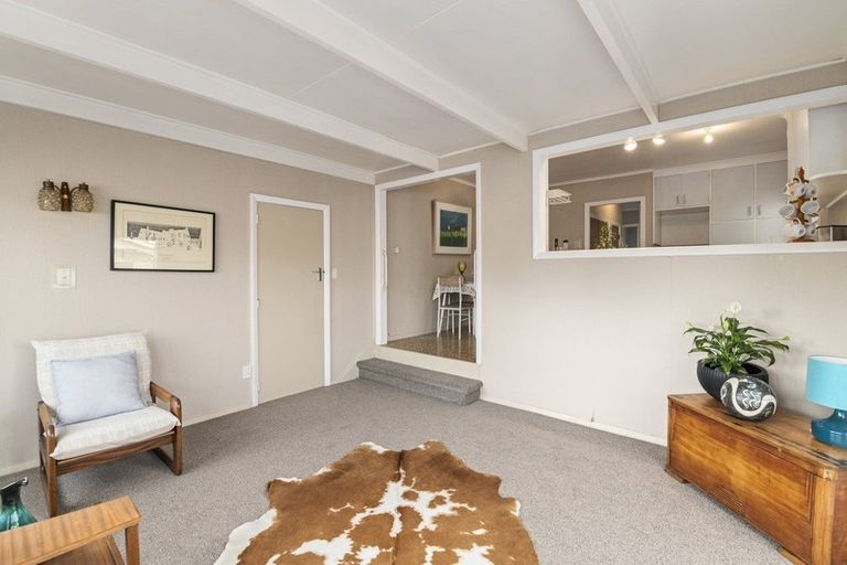 Photo of property in 15 Tawa Street, Levin, 5510