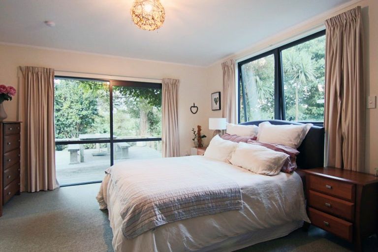 Photo of property in 6911 Matawai Road, Matawai, 4075