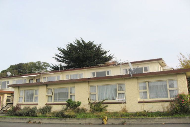 Photo of property in 64a Musselburgh Rise, Musselburgh, Dunedin, 9013