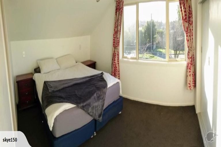 Photo of property in 5 Prince Street, Winton, 9720