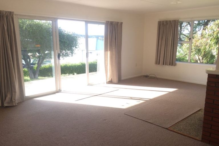 Photo of property in 32b Everard Avenue, Army Bay, Whangaparaoa, 0930