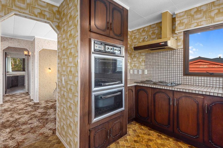 Photo of property in 10 Gould Street, Russell, 0202