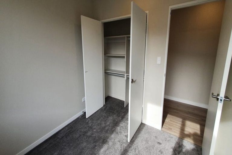 Photo of property in 10 Hukihuki Drive, Takanini, 2110