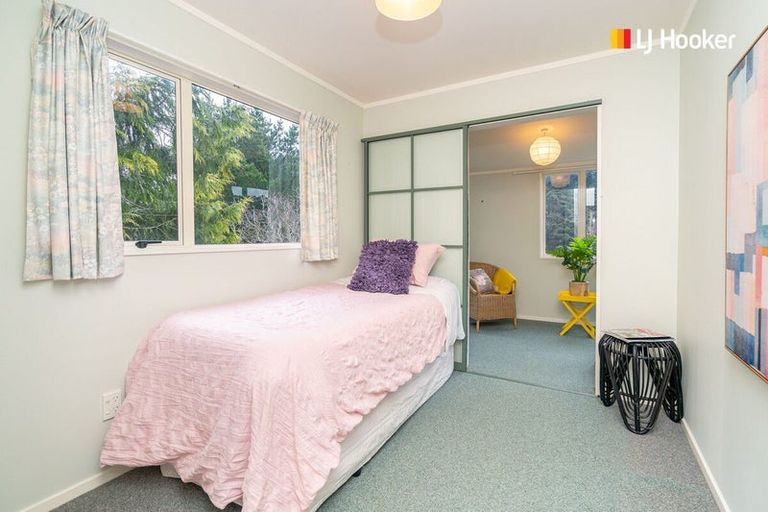 Photo of property in 525a North Road, Normanby, Dunedin, 9010