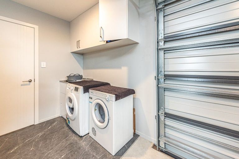 Photo of property in 37a Liffiton Street, Gonville, Whanganui, 4501