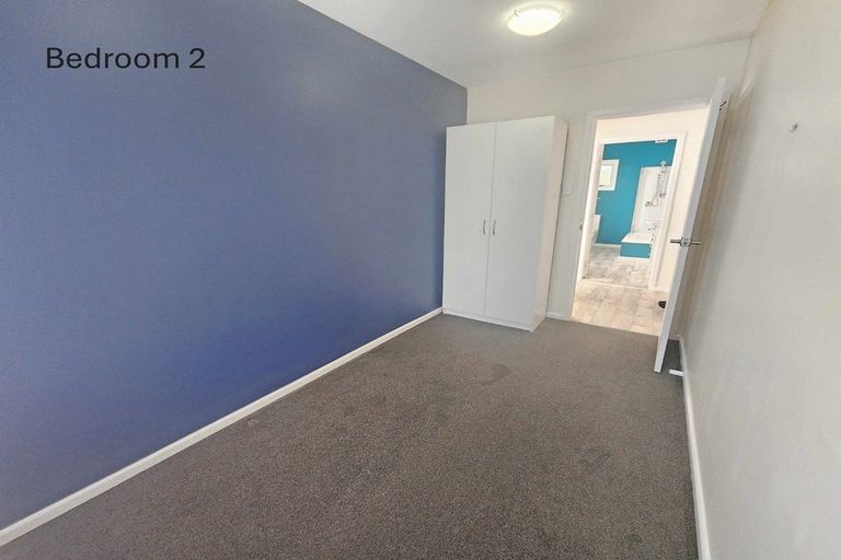 Photo of property in 20 Church Road, Taradale, Napier, 4112