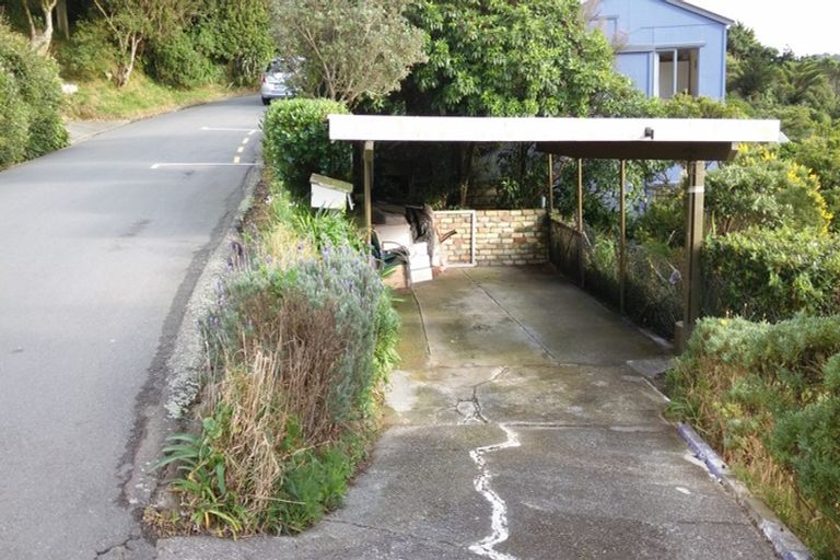 Photo of property in 54 Dominion Park Street, Johnsonville, Wellington, 6037