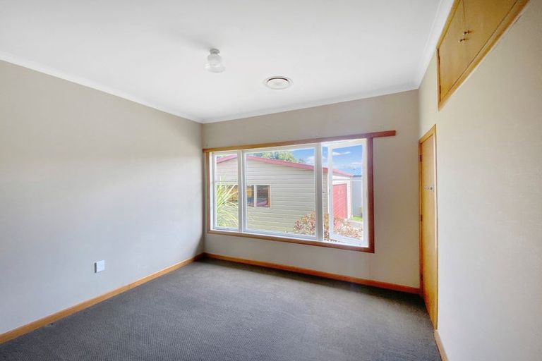 Photo of property in 21 Darley Street, Maeroa, Hamilton, 3200