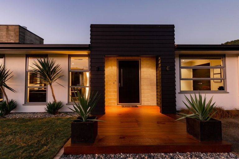 Photo of property in 74 Sanctuary Drive, Stoke, Nelson, 7011