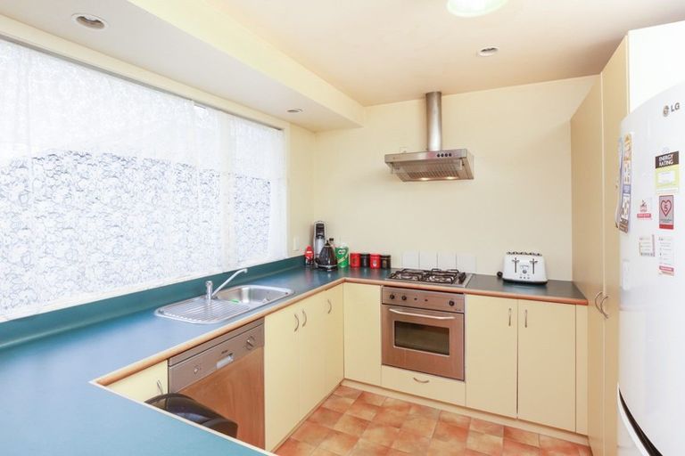 Photo of property in 11b Tranmere Road, Fairfield, Hamilton, 3214