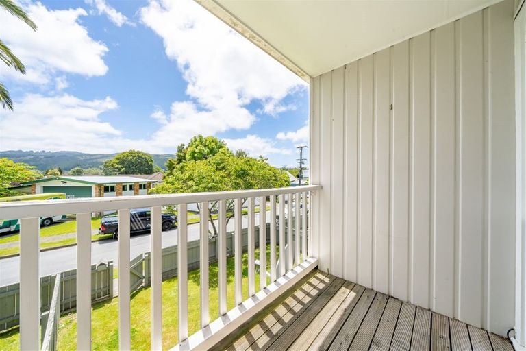 Photo of property in 4/6-8 Keys Street, Elderslea, Upper Hutt, 5018