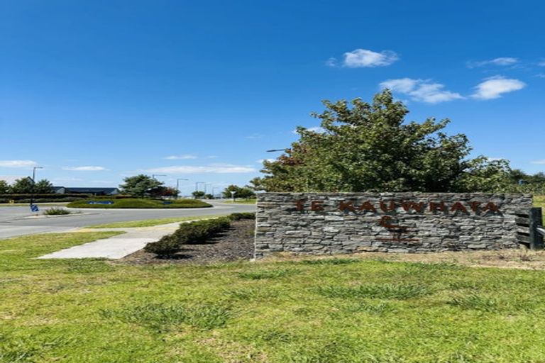 Photo of property in 56 Pourewa Street, Te Kauwhata, 3710