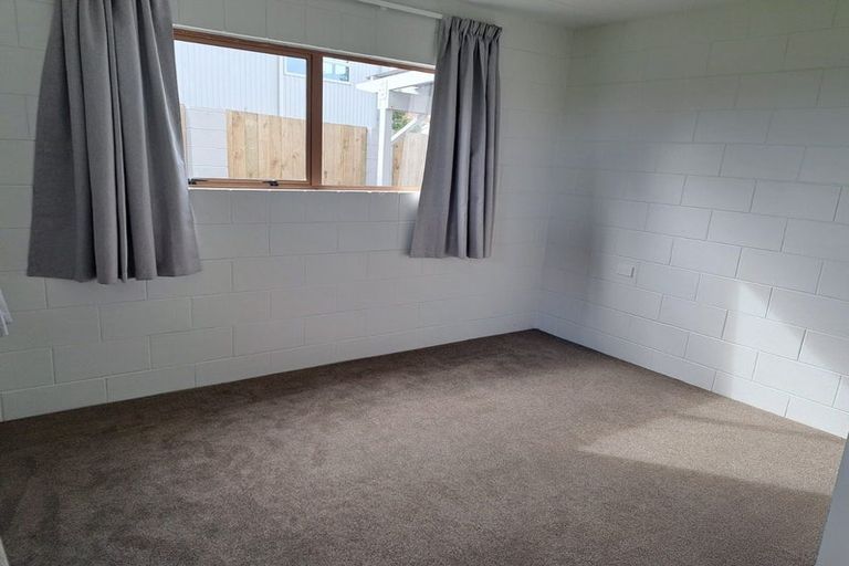 Photo of property in 3 Manaia View Road, One Tree Point, 0118
