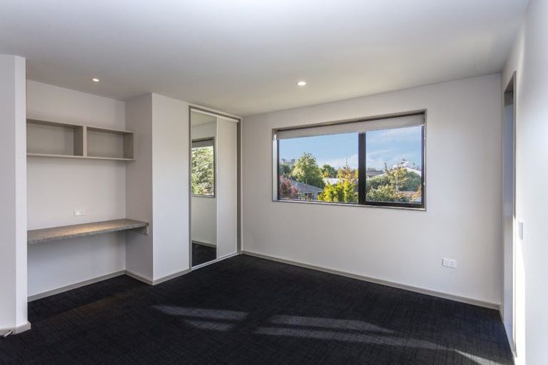 Photo of property in 47a Rountree Street, Upper Riccarton, Christchurch, 8041