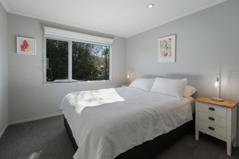 Photo of property in 8 Ridge View Place, Waihi, 3610