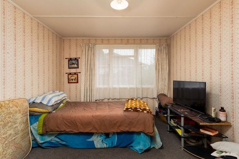 Photo of property in 13 Point Bush Road, Waimate, 7924