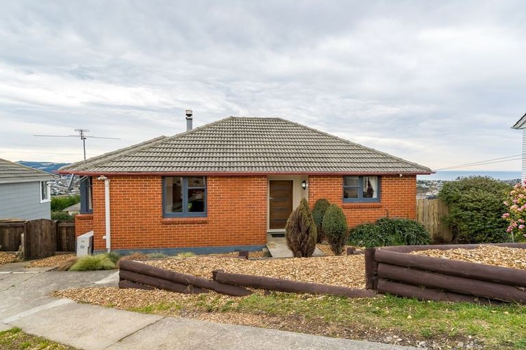 Photo of property in 65 Cockerell Street, Brockville, Dunedin, 9011