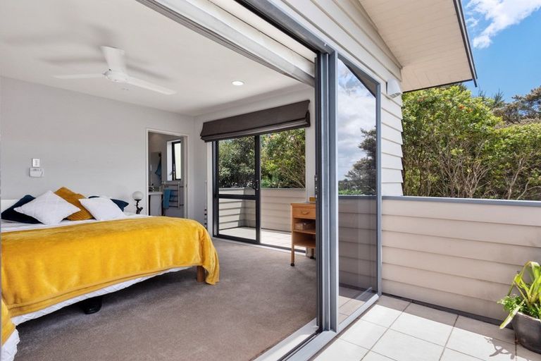 Photo of property in 189 Edgecumbe Road, Tauranga South, Tauranga, 3112