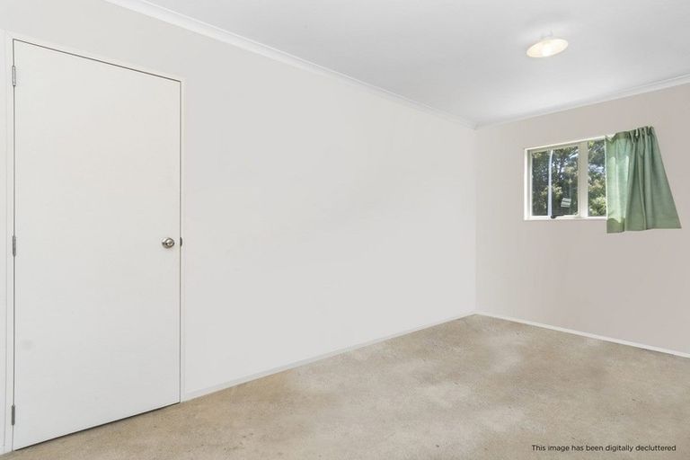 Photo of property in 2 Rimu Street, Gate Pa, Tauranga, 3112