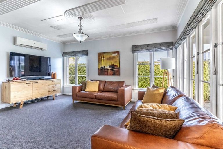 Photo of property in 29 Queen Street, Winton, 9720