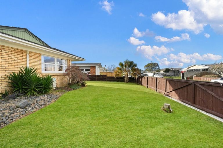 Photo of property in 10 Fiona Place, Dinsdale, Hamilton, 3204