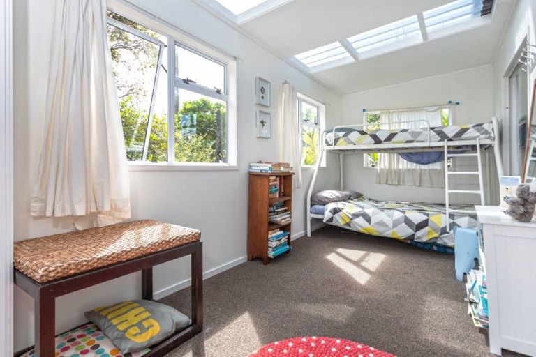 Photo of property in 307 Hetherington Road, Whangamata, 3620