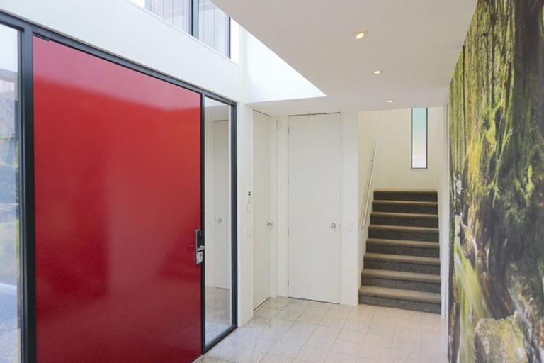 Photo of property in 14 Corriedale Place, Somerville, Auckland, 2014