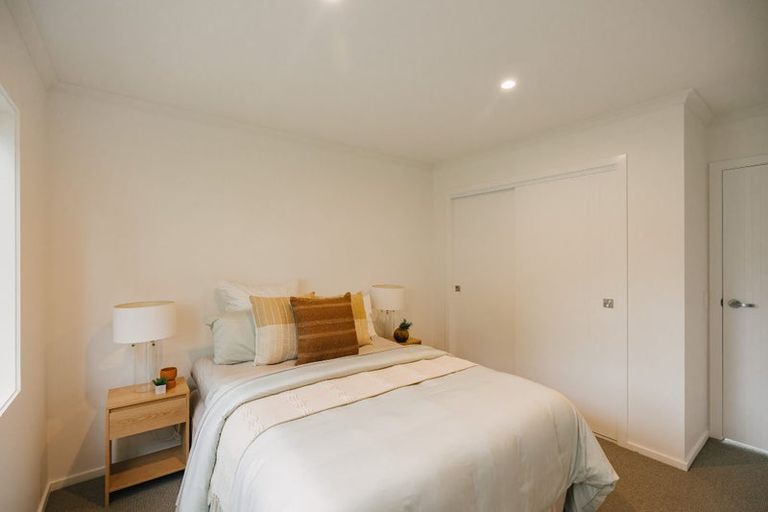 Photo of property in 31 Muhunoa Road East, Ohau, Levin, 5570