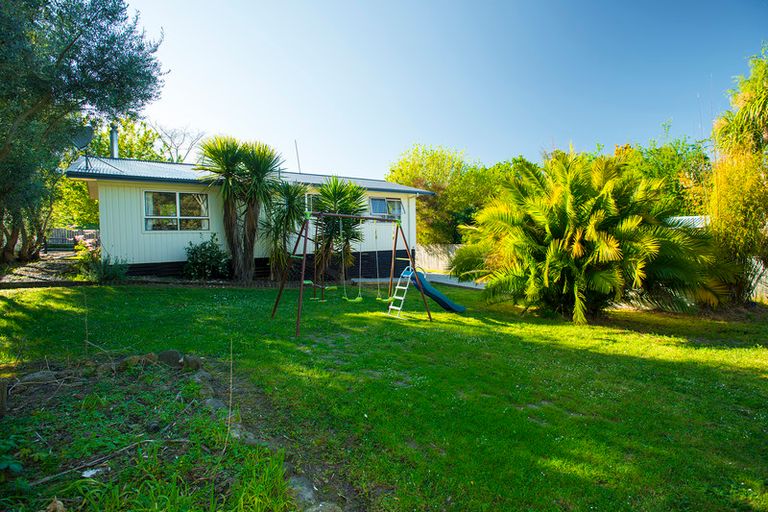 Photo of property in 110a Valley Road, Mangapapa, Gisborne, 4010