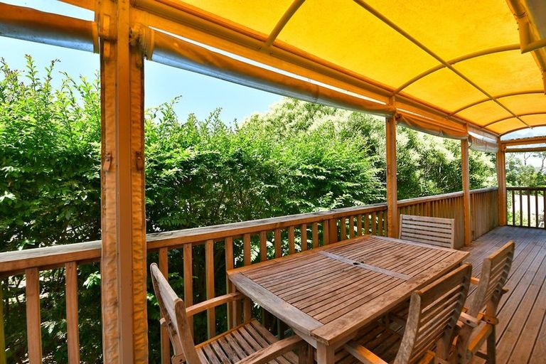 Photo of property in 171a Hibiscus Coast Highway, Red Beach, 0932