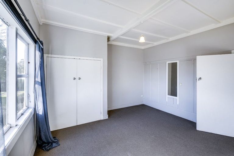 Photo of property in 411 Brunswick Street, Saint Leonards, Hastings, 4120