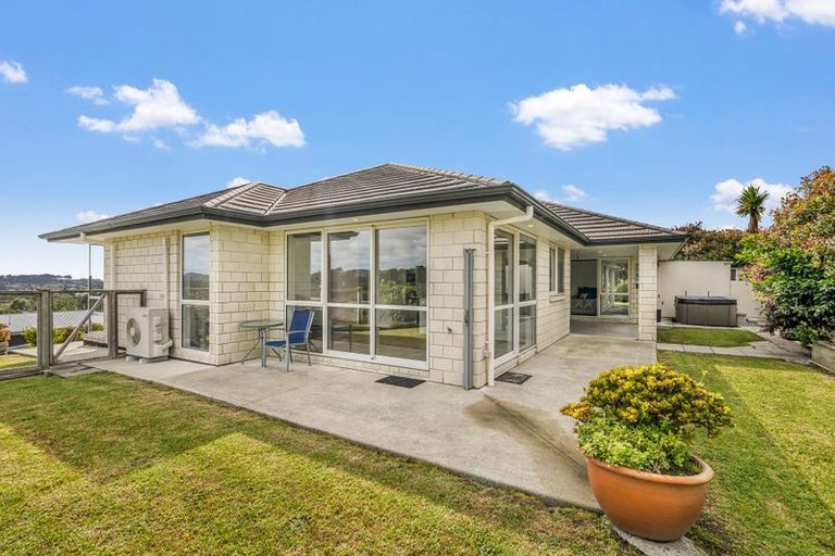 Photo of property in 27c Kahu Drive, Mangawhai, 0505