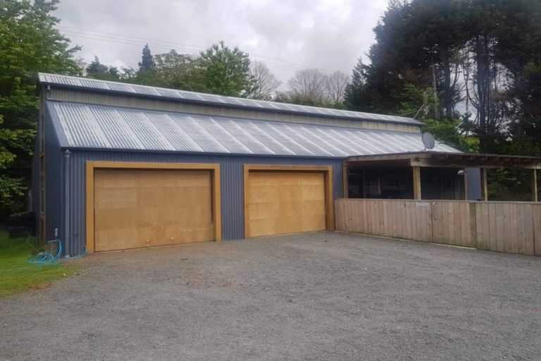 Photo of property in 5 Nature Place, Greerton, Tauranga, 3112