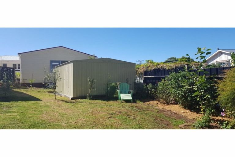 Photo of property in 28 Tui Crescent, Maunu, Whangarei, 0110