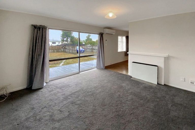 Photo of property in 113 Bridge Street, Tokoroa, 3420
