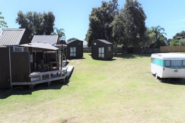 Photo of property in 217 Waimaire Avenue, Matarangi, Whitianga, 3592