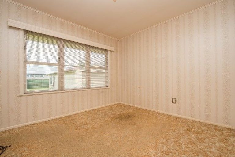 Photo of property in 11 Vardon Road, St Andrews, Hamilton, 3200