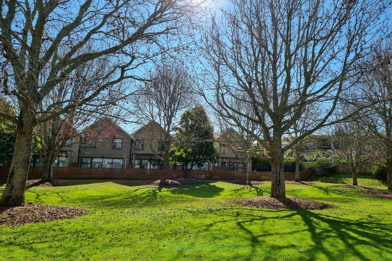 Photo of property in 52a/130 Great South Road, Epsom, Auckland, 1051