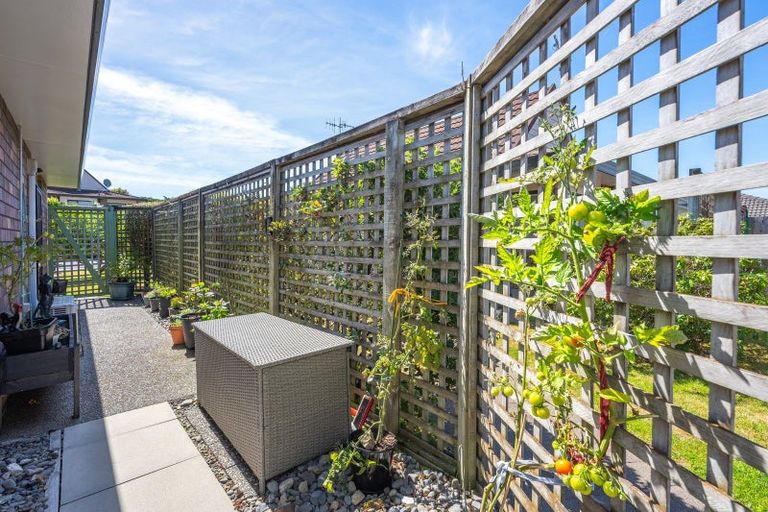 Photo of property in Rimu Village, 3/72 Rimu Road, Raumati Beach, Paraparaumu, 5032