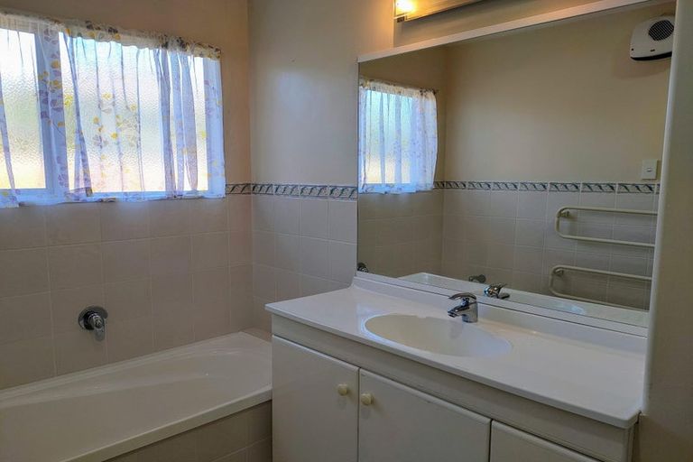 Photo of property in 41 Donnington Place, Bethlehem, Tauranga, 3110