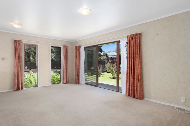 Photo of property in 69a Centennial Avenue, Te Aroha, 3320