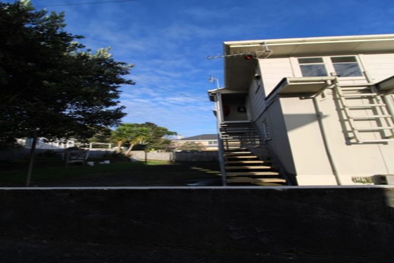 Photo of property in 4/23 Bulteel Street, New Plymouth, 4310