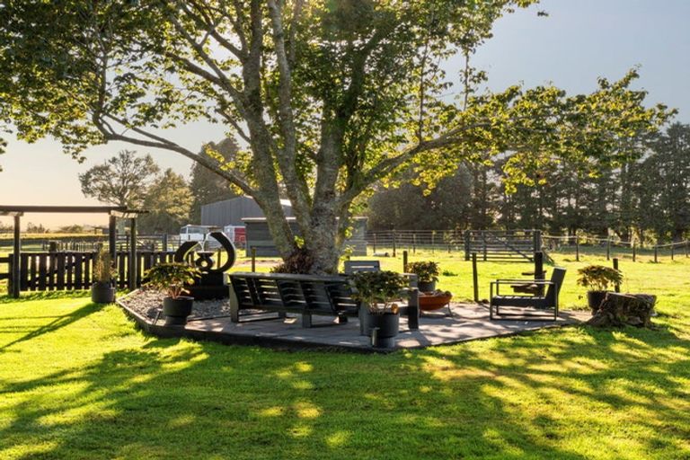 Photo of property in 1235 Omanawa Road, Omanawa, Tauranga, 3171