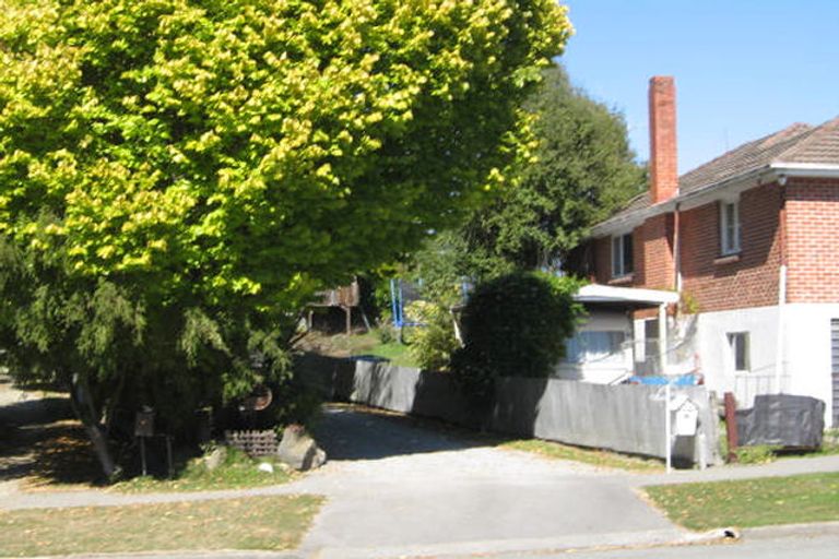 Photo of property in 6a Bradley Street, Watlington, Timaru, 7910